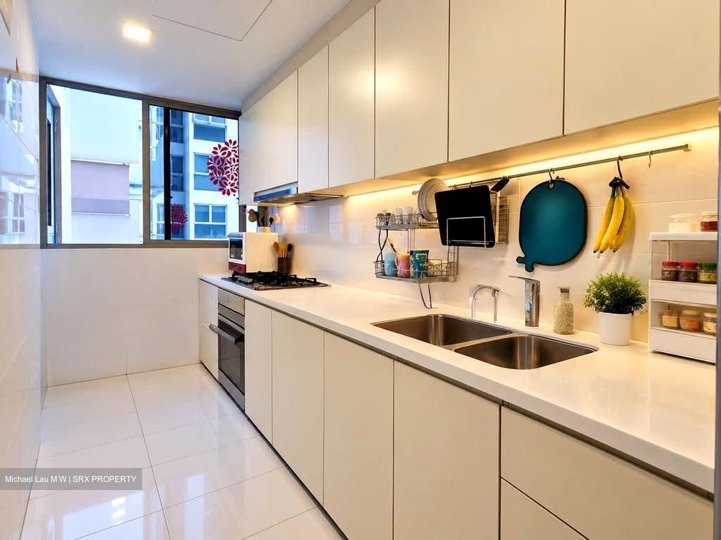 The Estuary (D27), Condominium #631792061